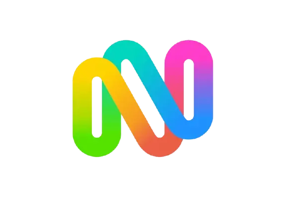 site-logo